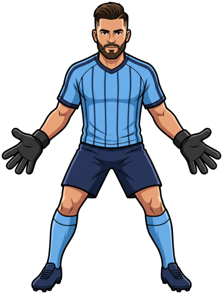 Arquero